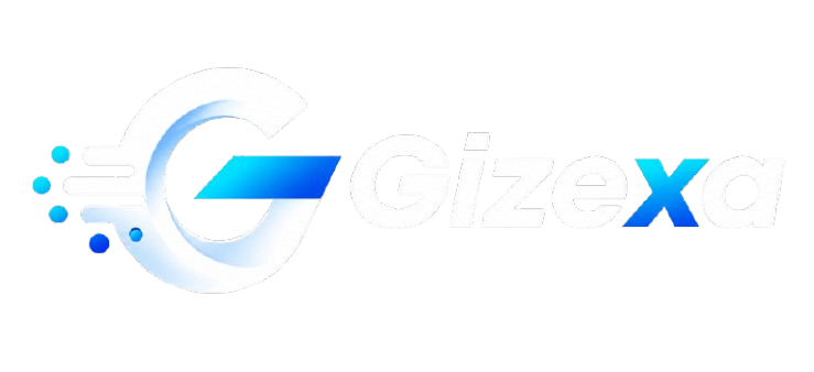 Gizexa