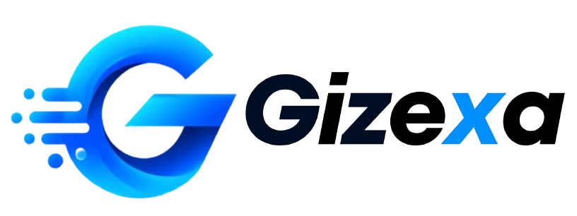 Gizexa